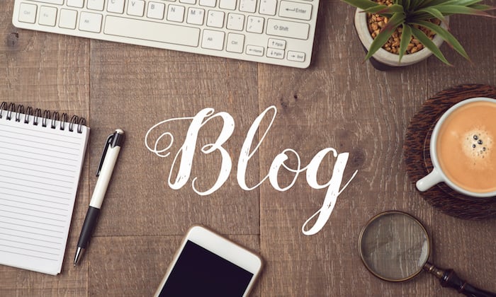 BlogImage