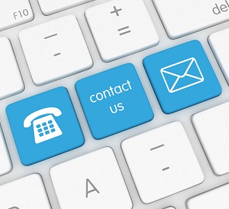 Contact