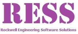 Software