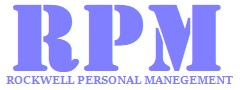 RPM_Logo